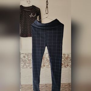 Pants skinny jeggings